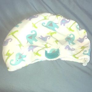 Original Tortle beanie/ hat